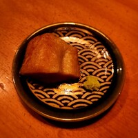 OSAKA きっちん 銀座本店 - 