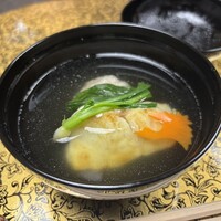 料亭旅館 熱海 小嵐亭 - 