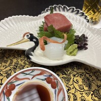料亭旅館 熱海 小嵐亭 - 