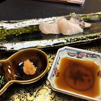 料亭旅館 熱海 小嵐亭 - 