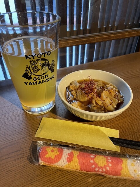 Yamane yoto様 確認用