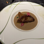 シェラリゾート白馬 - 