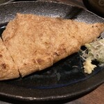居酒屋 矢三朗 - 
