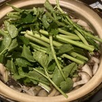 居酒屋 矢三朗 - 