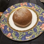 シェラリゾート白馬 - 