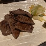 居酒屋 矢三朗 - 