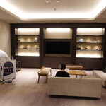 ホテル 京阪 - 内観写真: