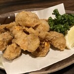 居酒屋 矢三朗 - 