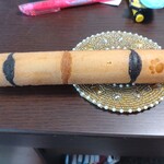 やなかしっぽや - 