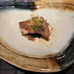 シェラリゾート白馬 - 