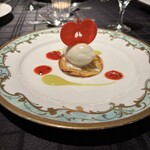 シェラリゾート白馬 - 