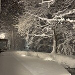 シェラリゾート白馬 - 