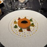 シェラリゾート白馬 - 