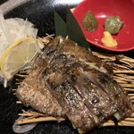 居酒屋 矢三朗 - 