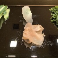 寿司 もり田 - 