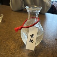 江戸川 ならまち店 - 