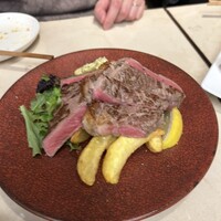 世界のワイン博物館 グランフロント大阪店  - 