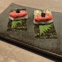 焼肉うしごろ 横浜店 - 