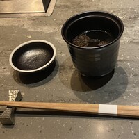 焼肉うしごろ 横浜店 - 