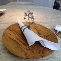 ad hoc  - 