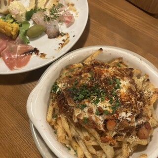 シンイチロウピッツア_1