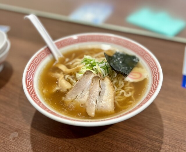幸楽苑 八戸ラピア店 &ndash; 八戸のラーメン店｜小中野