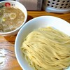 ラーメン人生JET600