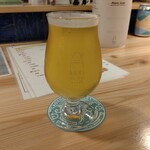 あおぞらブルワリー - 