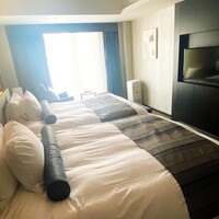 リーガロイヤルホテル京都 - 