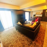 リーガロイヤルホテル京都 - 