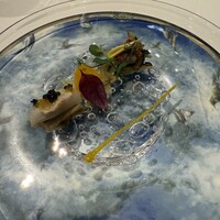 リストランテASO - 