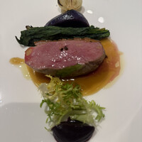 リストランテASO - 