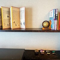 リーガロイヤルホテル京都 - 