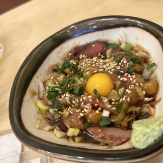 ほていちゃん_2