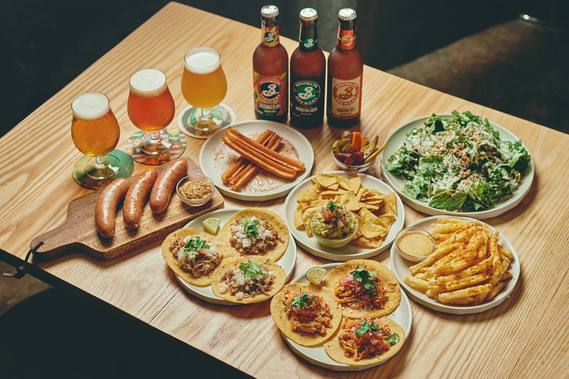 赤字感謝価格！！プラックリン・パイリーピナー 中古バイク | Kawasaki Ninja ZX-25R SE | エムズファクトリー