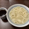 釜あげうどん 長田 in 香の香