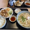天霧 東深津店