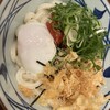 丸亀製麺 武蔵小杉店