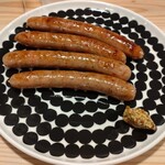 あおぞらブルワリー - 