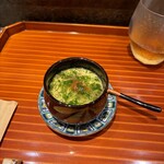 食堂あきやま - 