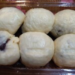 福田 福寿堂 - 