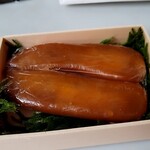 馬車道 大かわ - 