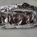 馬車道 大かわ - 