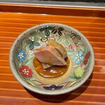 食堂あきやま - 