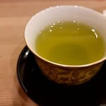 馬車道 大かわ - 