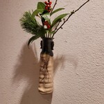 馬車道 大かわ - 