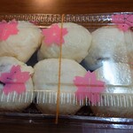 福田 福寿堂 - 