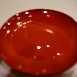 馬車道 大かわ - 鍋島　大吟醸