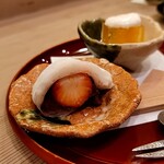 馬車道 大かわ - 