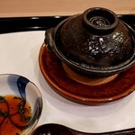 馬車道 大かわ - 